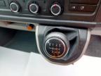 2016 VOLKSWAGEN TRANSPORTER 2.0 TDI BMT 150 HIGHLINE KOMBI VAN for sale at Copart BRISTOL