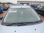 2007 FORD FOCUS LX AUTO  for sale at Copart SANDWICH