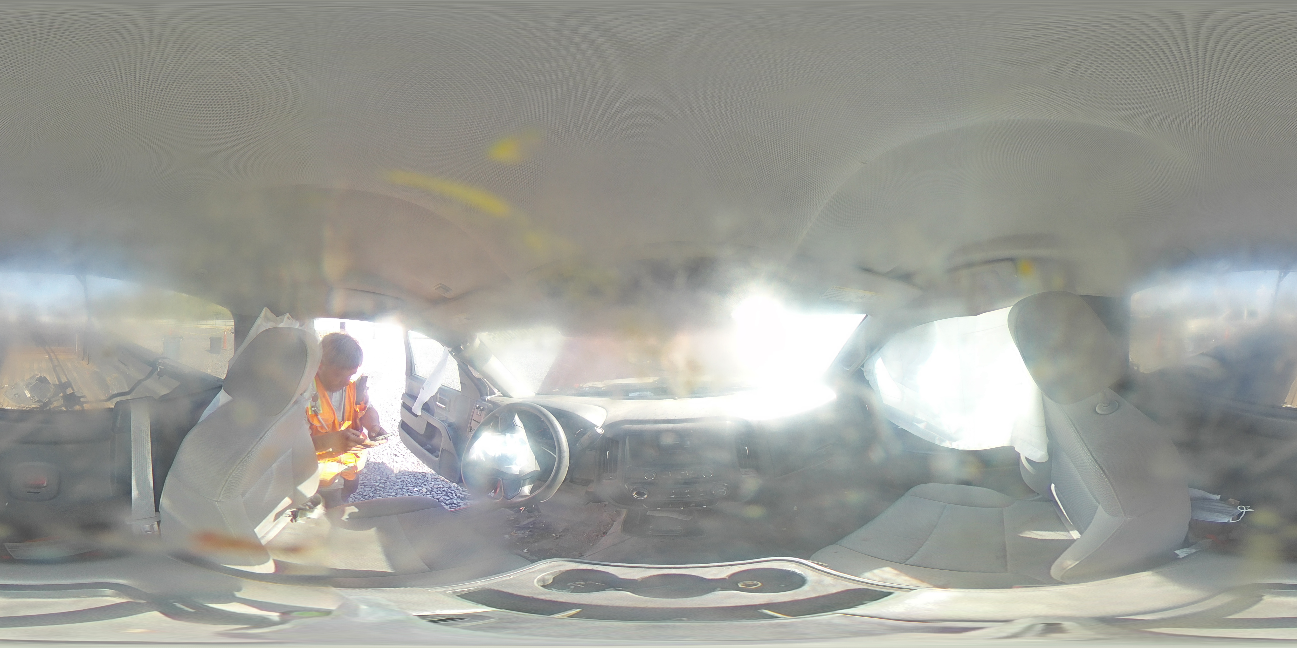 2014 Chevrolet Silverado C1500 VIN: 1GCNCPEH0EZ316375 Lot: 84904065