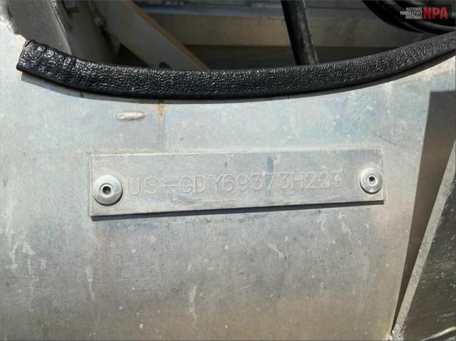 2023 OTHER BOATS 2286 C(*)S  