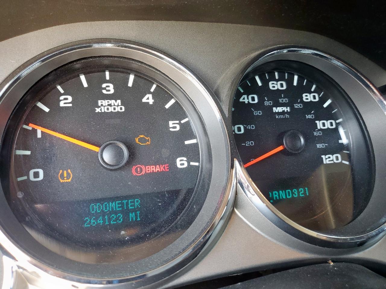 2008 Chevrolet Silverado K1500 VIN: 2GCEK13J581291119 Lot: 84957755