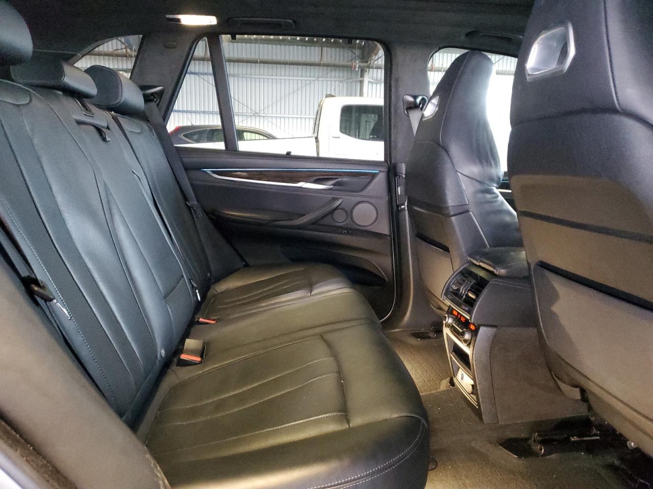 2018 BMW X5 M VIN: 5YMKT6C51J0X21351 Lot: 82283415