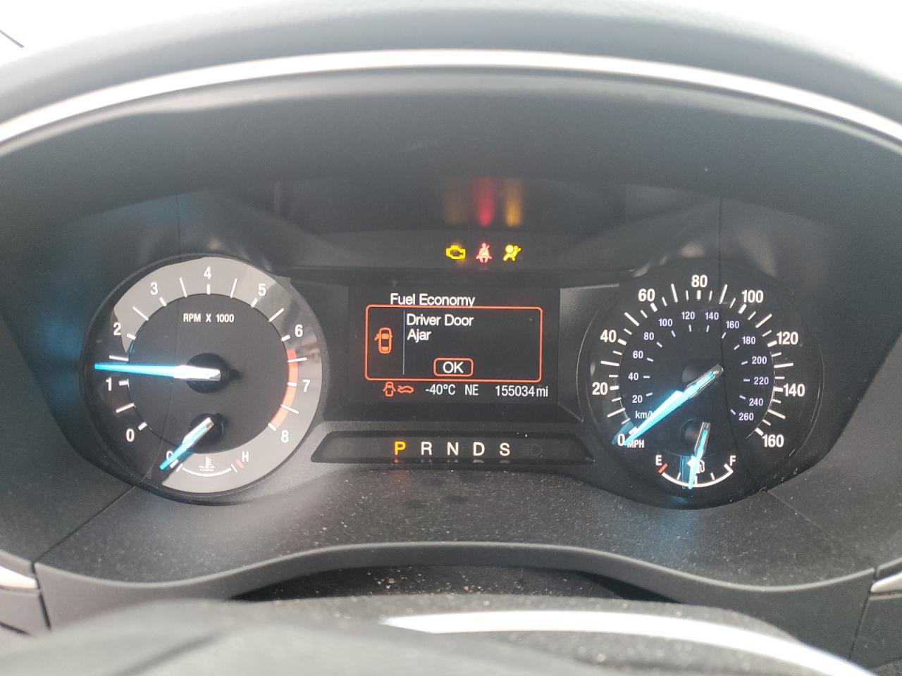 2015 Ford Fusion Se VIN: 3FA6P0HD9FR273885 Lot: 90394985