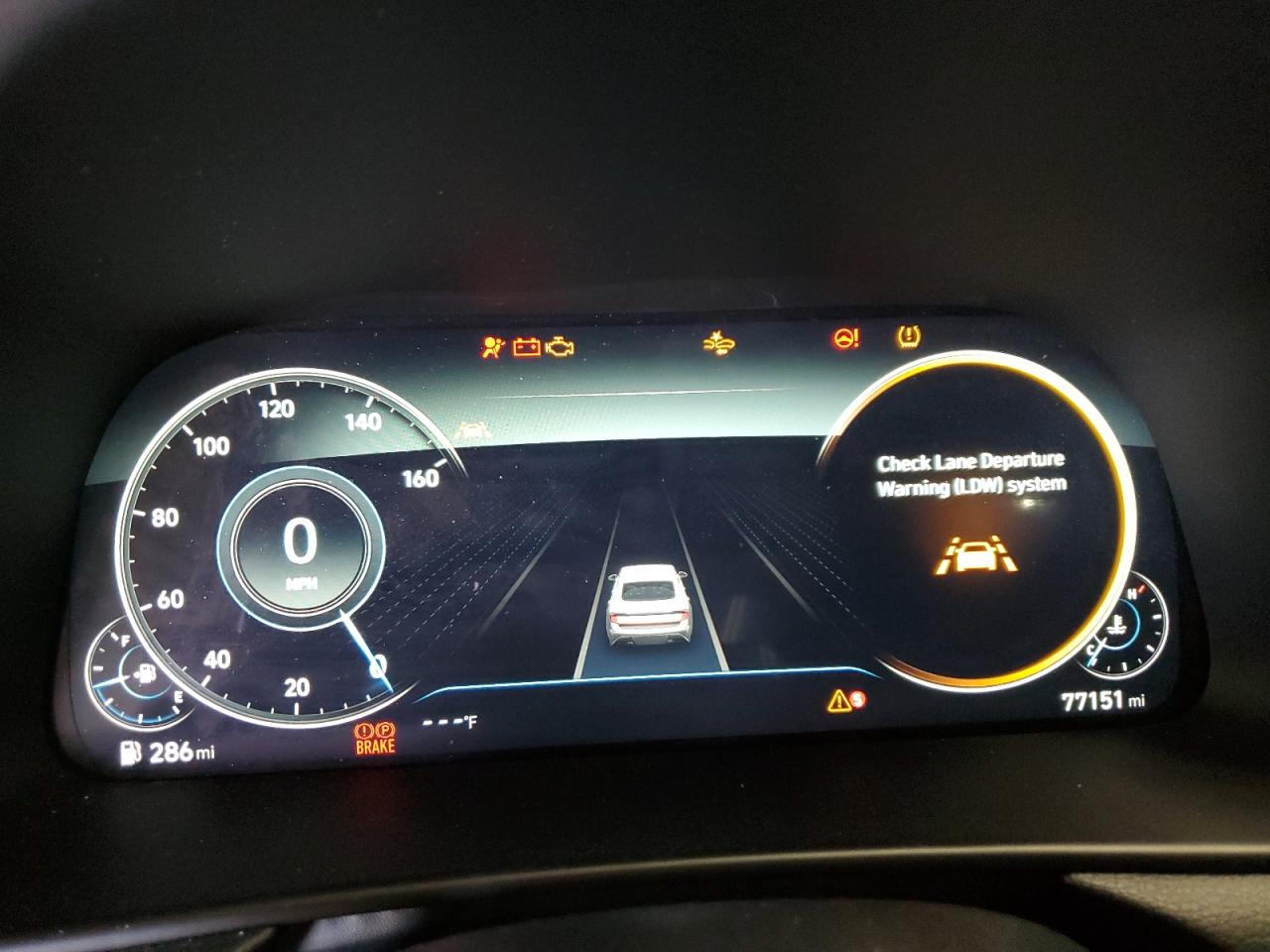 2021 Hyundai Sonata Sel VIN: 5NPEF4JA9MH119273 Lot: 82384865