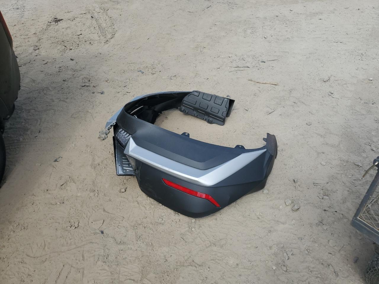 2025 Kia K4 Lx VIN: 3KPFT4DE8SE024216 Lot: 85162415