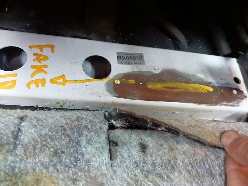 2019 MERCEDES-BENZ C CLASS C43 4MATIC PREMIUM 5DR 9G-TRONIC