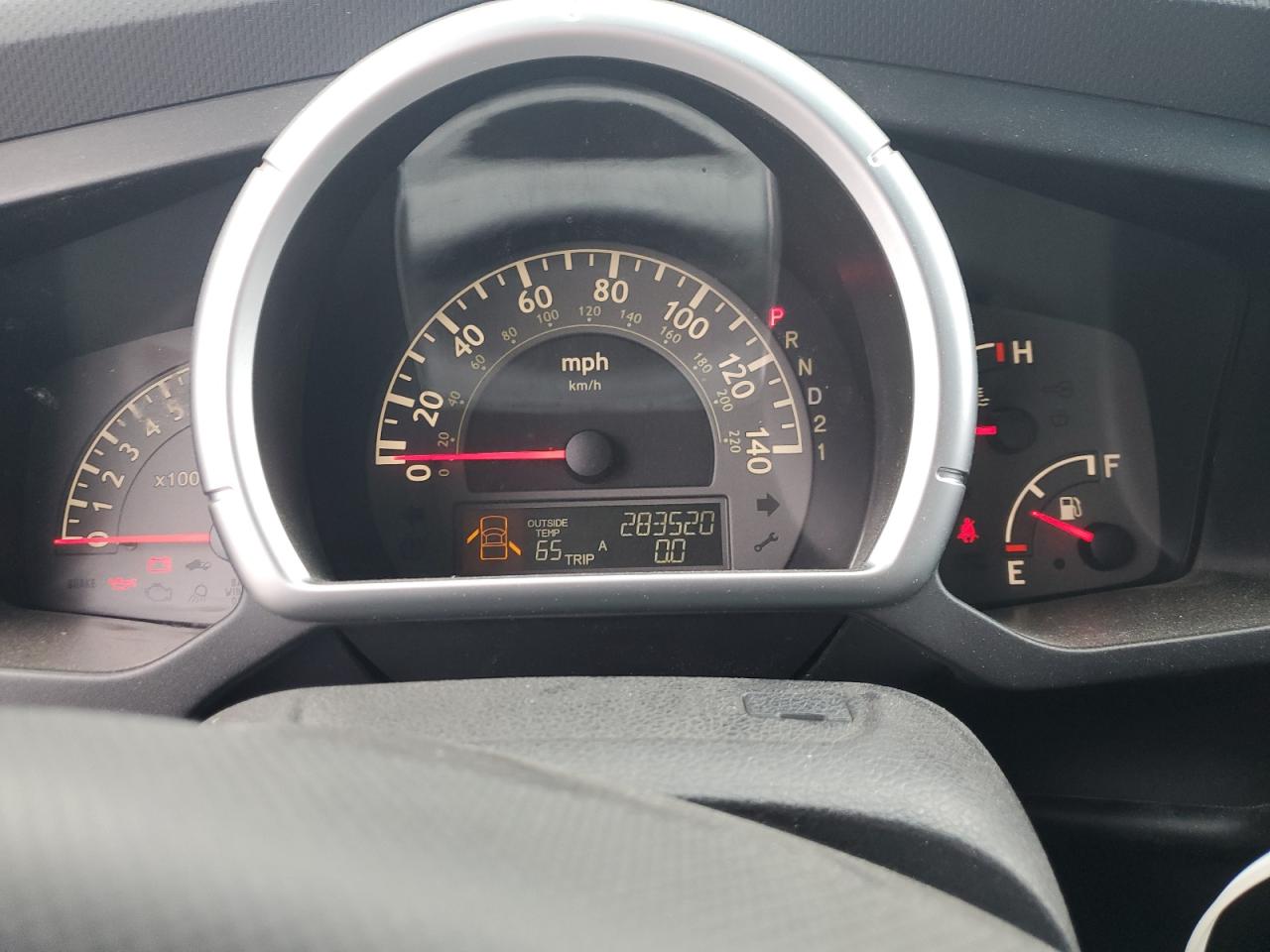 2006 Honda Ridgeline Rtl VIN: 2HJYK16586H558071 Lot: 82416005