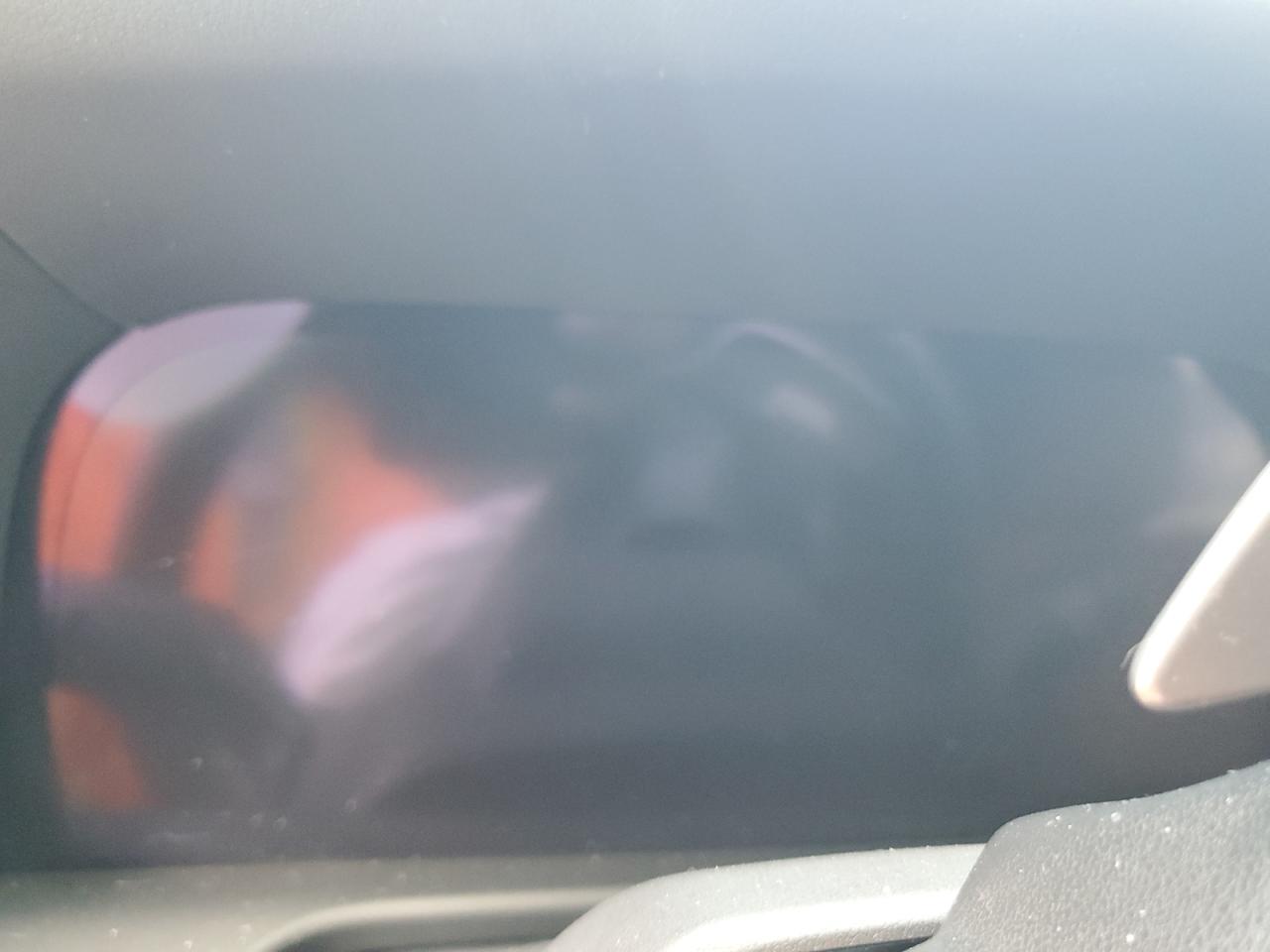 2025 Lexus Gx 550 Luxury VIN: JTJVBCDX7S5049935 Lot: 85568685