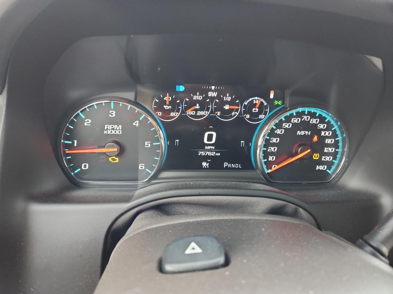 2019 GMC Yukon Denali VIN: 1GKS2CKJXKR397133 Lot: 89829895