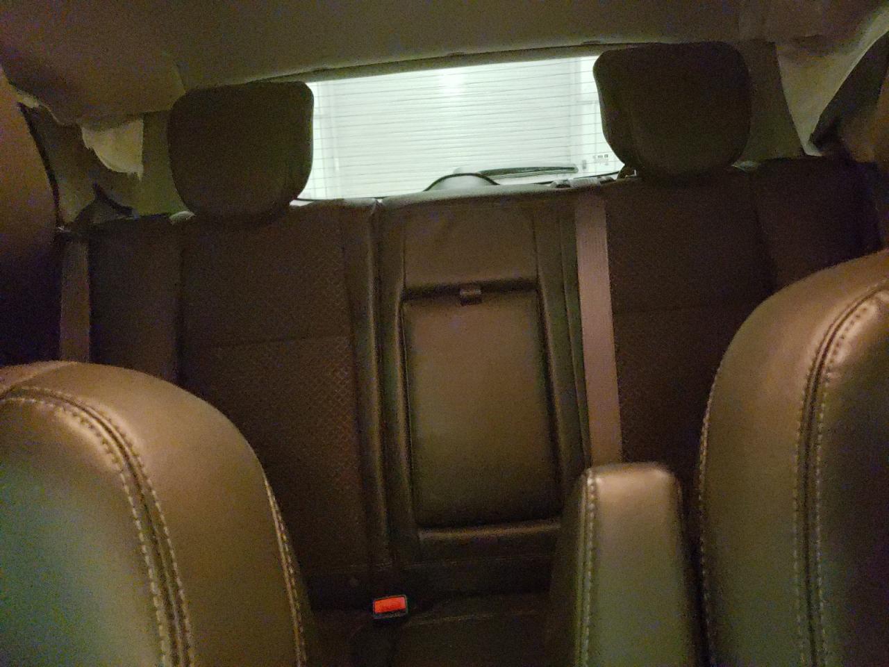 2020 Buick Encore Sport Touring VIN: KL4CJ2SB8LB009911 Lot: 84758375