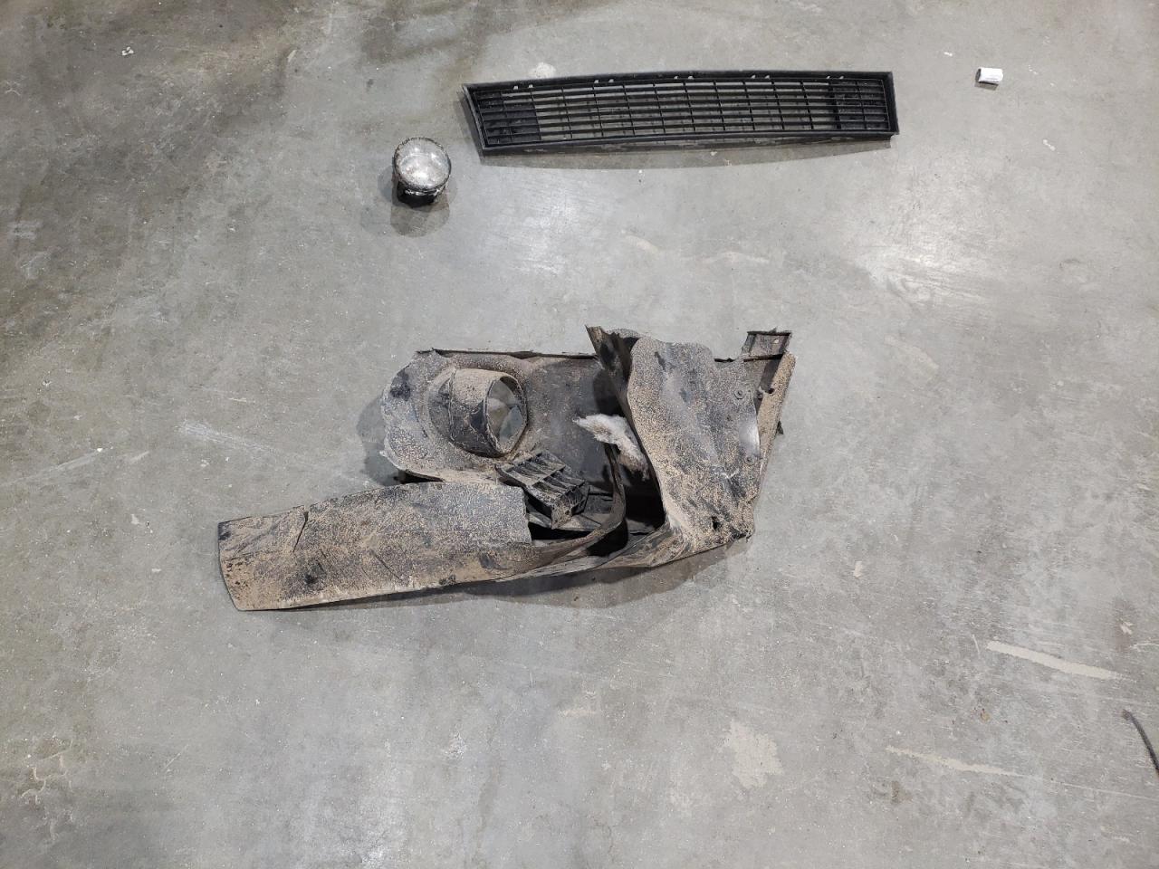 2014 Ford Explorer Limited VIN: 1FM5K7F84EGA62677 Lot: 85839875