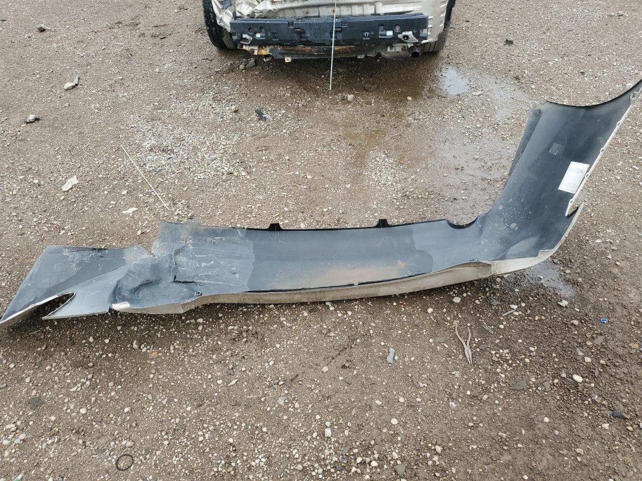 2009 Toyota Camry Base VIN: 4T1BE46K99U882961 Lot: 85540105