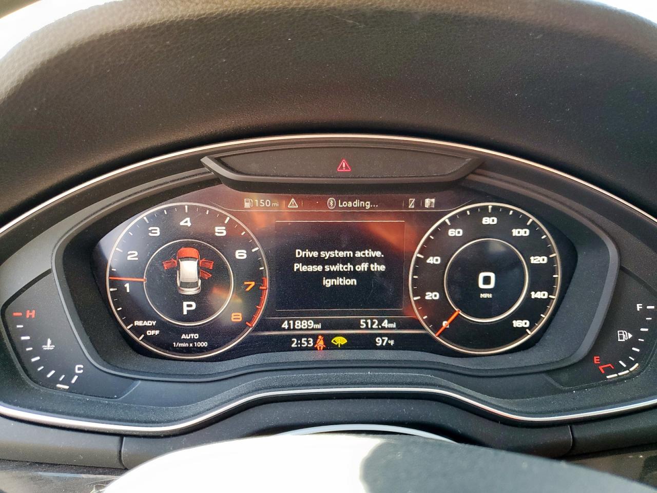 2020 Audi Q5 Premium Plus VIN: WA1BNAFY6L2031589 Lot: 84565755