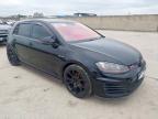 2014 VOLKSWAGEN GOLF GTI  for sale at Copart YORK