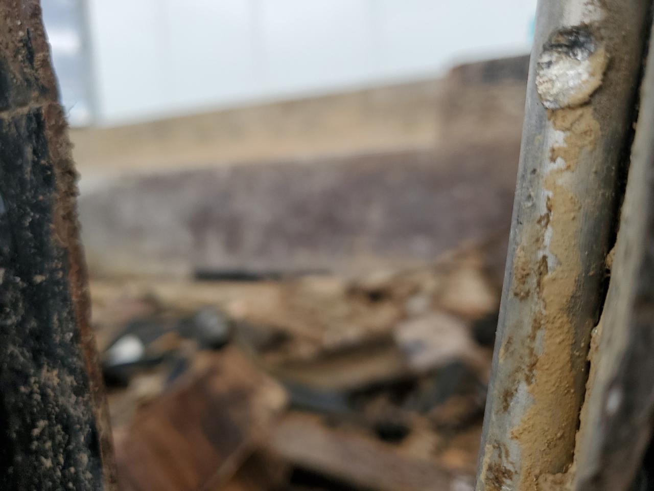 2019 Ford F650 Super Duty VIN: 1FDNF6AY4KDF11777 Lot: 84359705