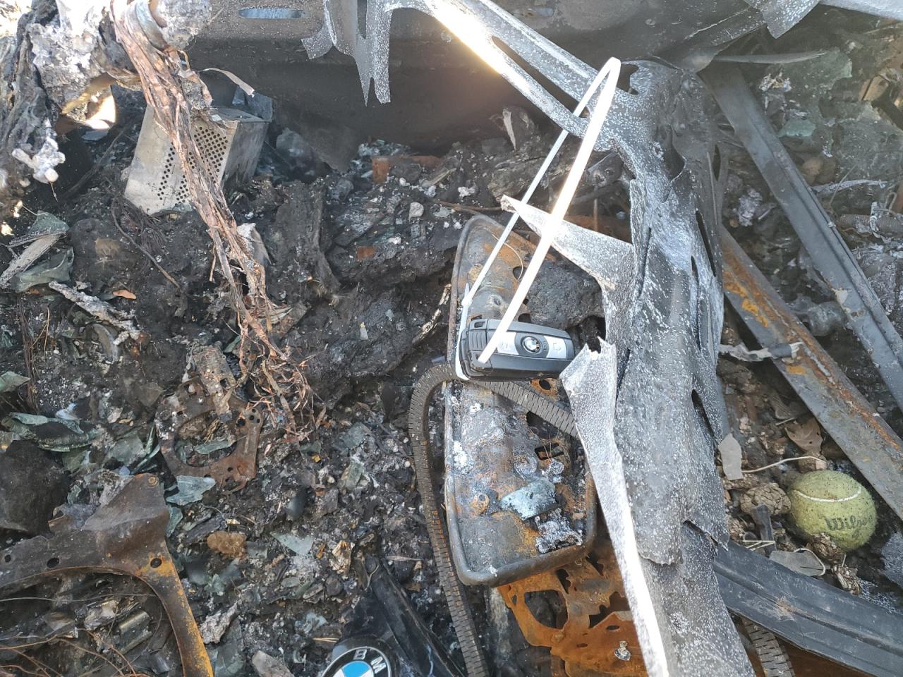 Фото: 5UXFG8C5XCL590205