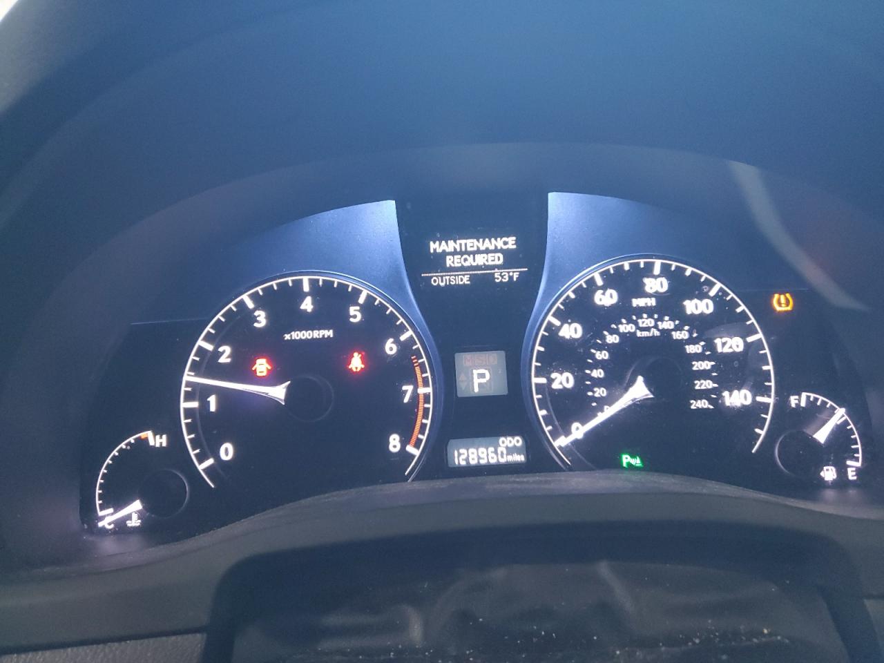 2013 Lexus Rx 350 Base VIN: 2T2BK1BA1DC191546 Lot: 84620585