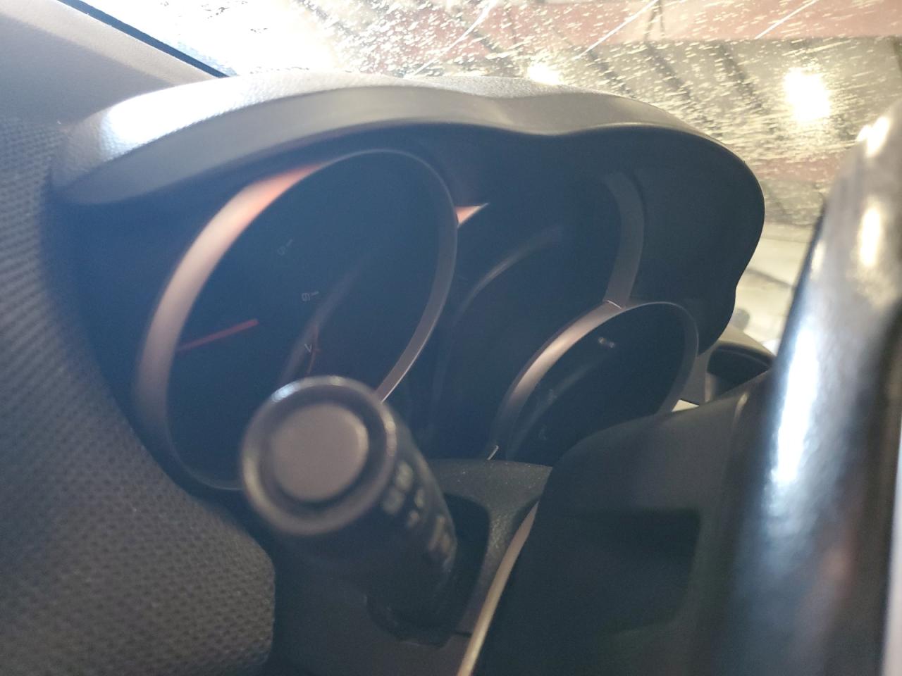 2014 Chevrolet Cruze Lt VIN: 1G1PC5SB2E7457210 Lot: 82229475