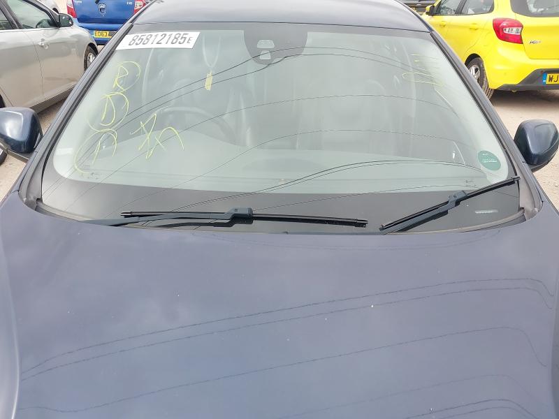 2015 VOLVO S60 D4 [181] SE NAV 4DR