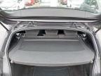 2013 BMW 116D M SPORT AUTO  for sale at Copart SANDTOFT