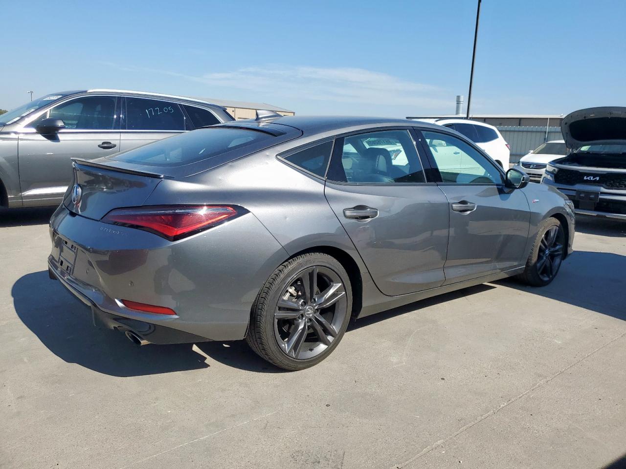 Фото: 19UDE4G72RA016321