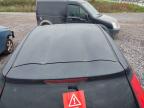 2019 TOYOTA AYGO X-TREND VVT-I  for sale at Copart BRISTOL
