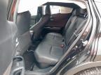 2020 TOYOTA C-HR 1.8 HYBRID EXCEL 5DR CVT for sale at Copart SANDWICH