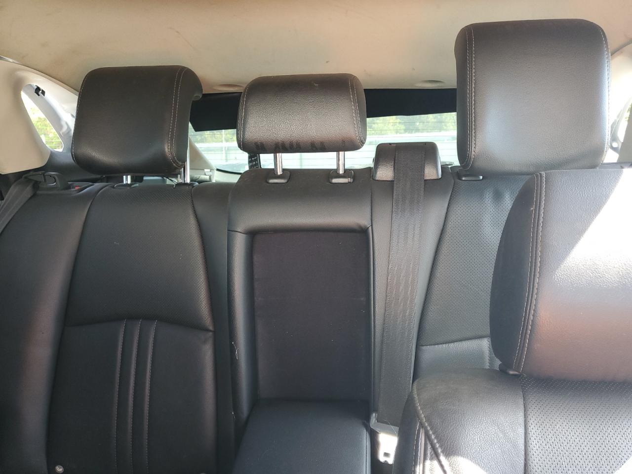 2019 Mazda Cx-3 Grand Touring VIN: JM1DKDD78K0403494 Lot: 85200835