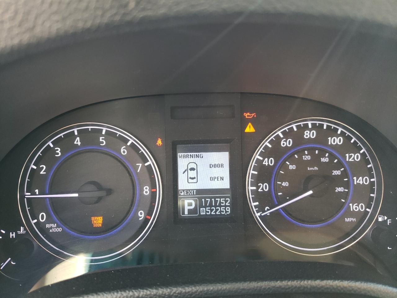 2012 Infiniti G37 Base VIN: JN1CV6EK3CM424476 Lot: 82406795