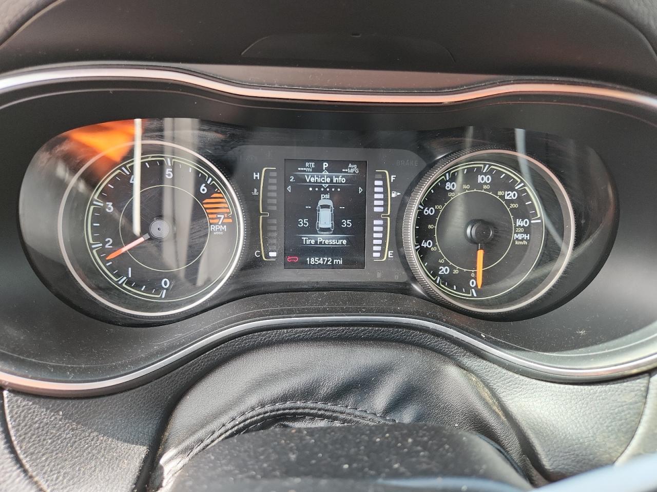 2019 Jeep Cherokee Latitude VIN: 1C4PJMCB5KD437116 Lot: 82453425