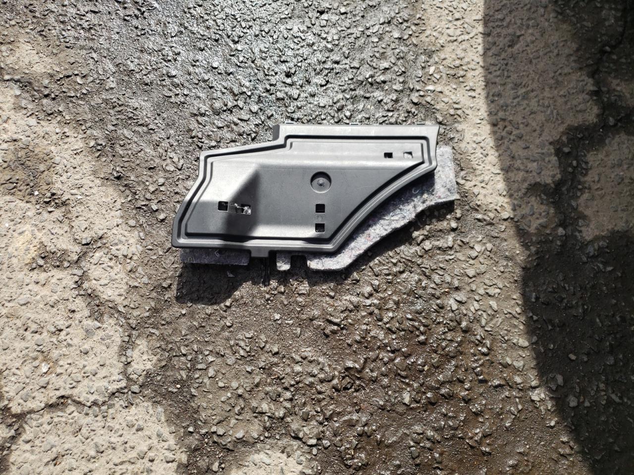 2010 Toyota Corolla Base VIN: JTDBU4EE4A9107140 Lot: 85517135