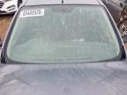 2009 NISSAN MICRA VISIA  for sale at Copart ROCHFORD