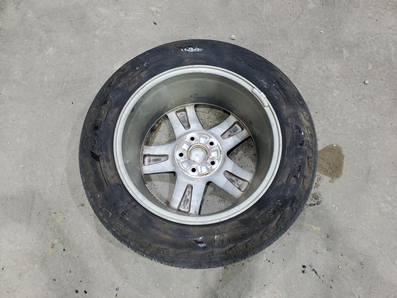 2023 Honda Ridgeline Rtl-E VIN: 5FPYK3F7XPB012422 Lot: 87472225