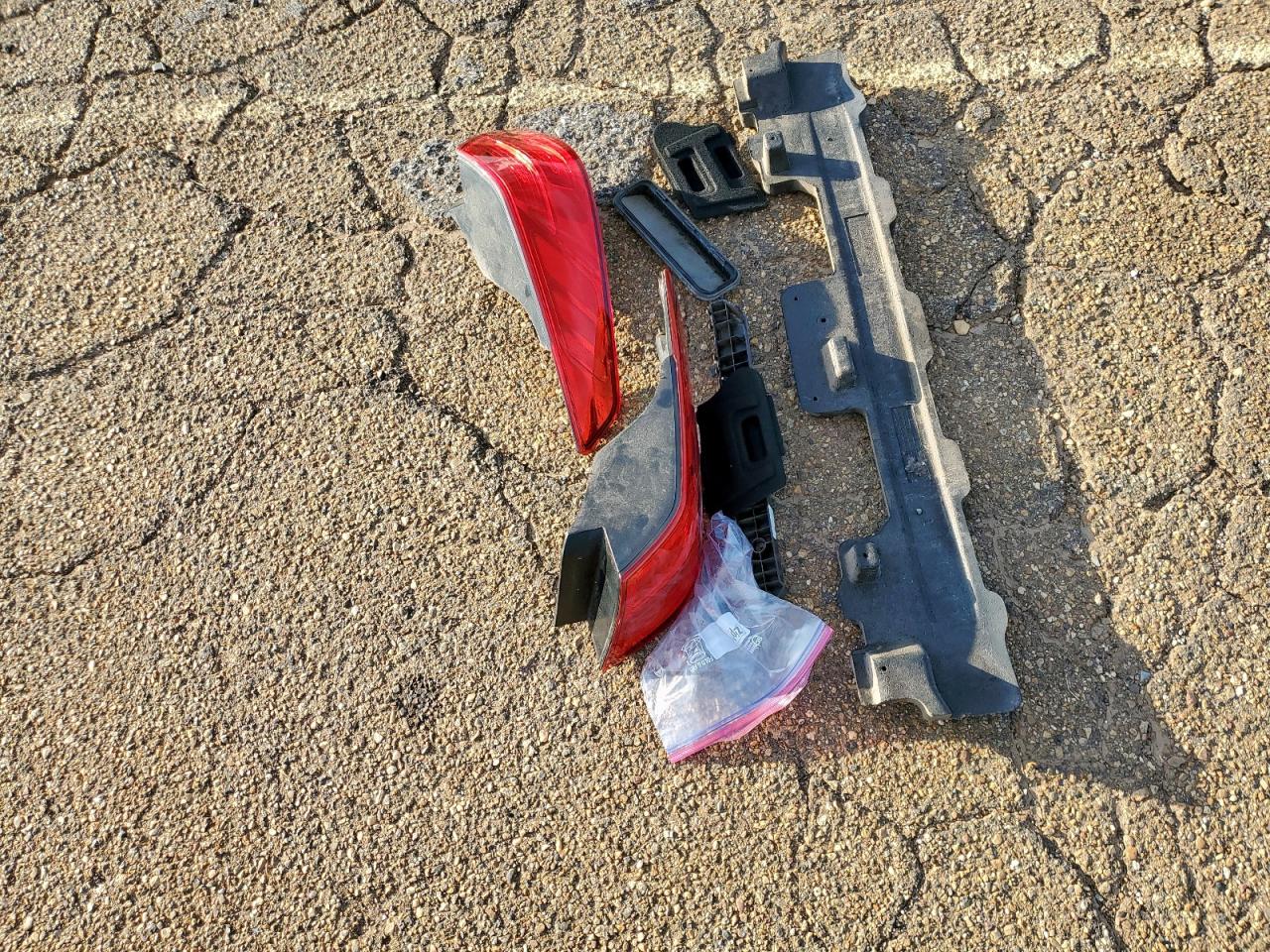 2014 Kia Optima Ex VIN: 5XXGN4A77EG292268 Lot: 82277055