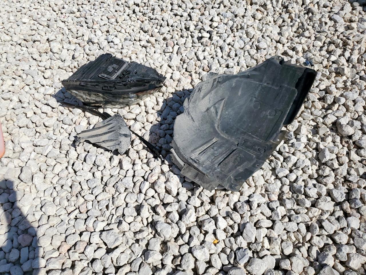 2017 Mercedes-Benz E 300 VIN: WDDZF4JB6HA067890 Lot: 84926195