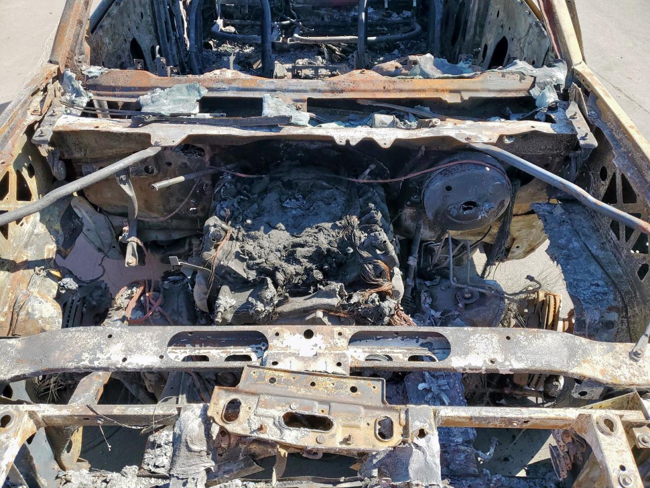 2015 GMC Sierra K1500 Slt VIN: 3GTU2VEC7FG423674 Lot: 85094425