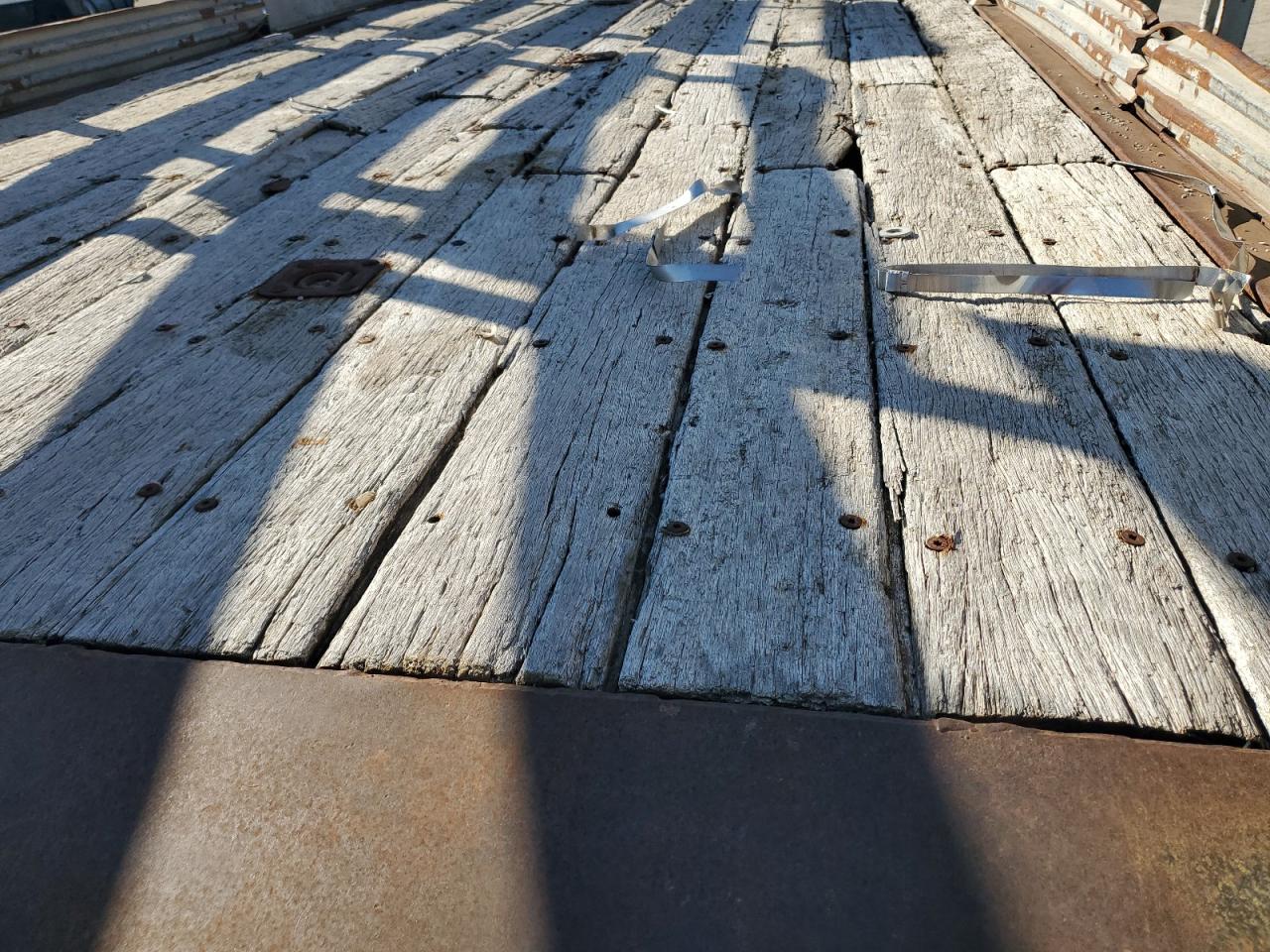 2004 Ford F650 Super Duty VIN: 3FRNF65234V590826 Lot: 86227475