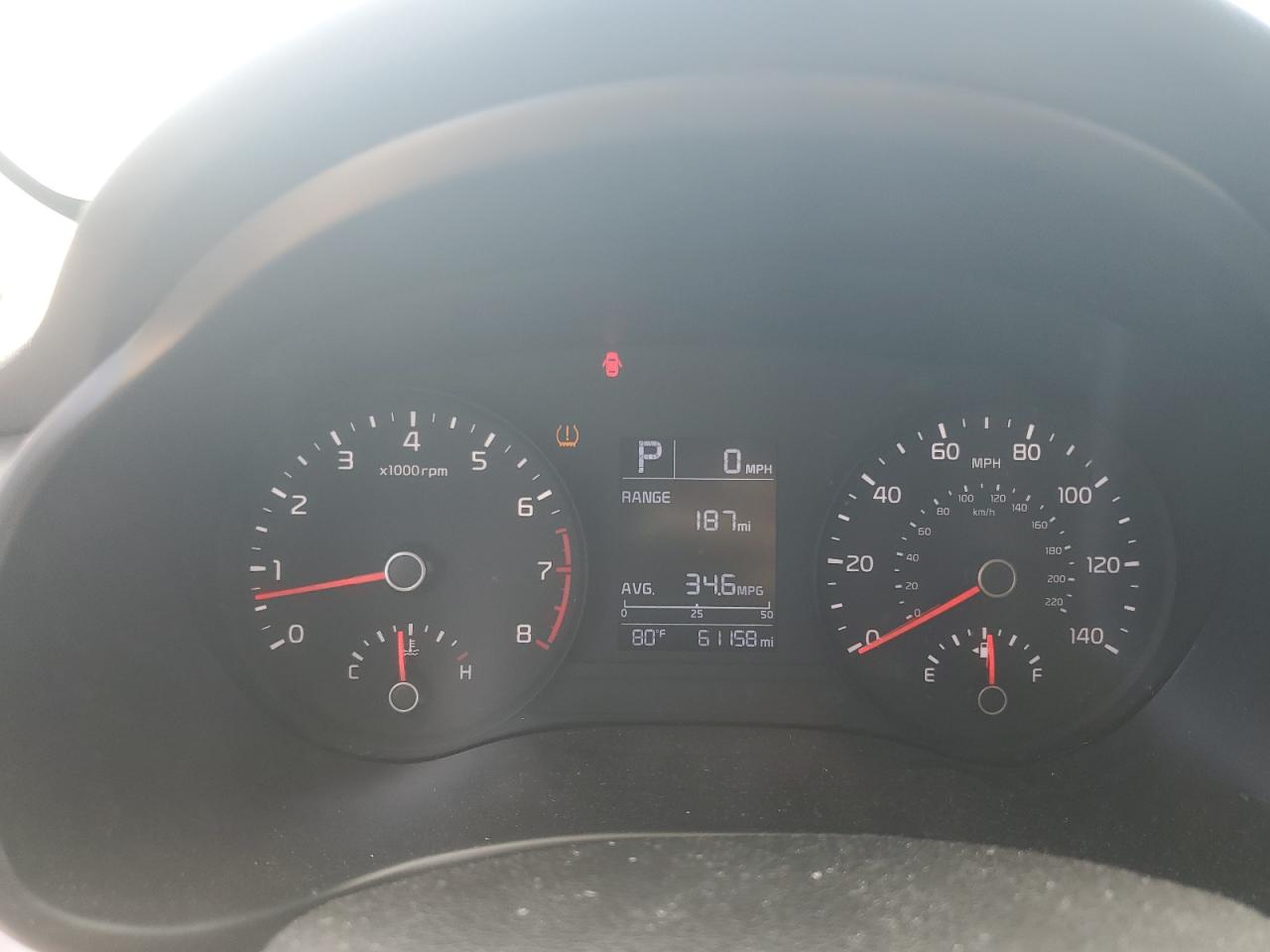 2022 Kia Rio Lx VIN: 3KPA24AD2NE431199 Lot: 85339035