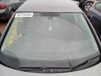 2010 VOLKSWAGEN GOLF SE BLUEMOTION TDI  for sale at Copart BRISTOL