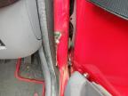2007 TOYOTA AYGO+ VVT-I SEMI-AUTO  for sale at Copart NEWBURY