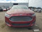 2016 Ford Fusion Se zu verkaufen in Fredericksburg, VA - Minor Dent/Scratches