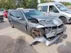2008 BMW 320I ES TOURING AUTO  for sale at Copart SANDWICH
