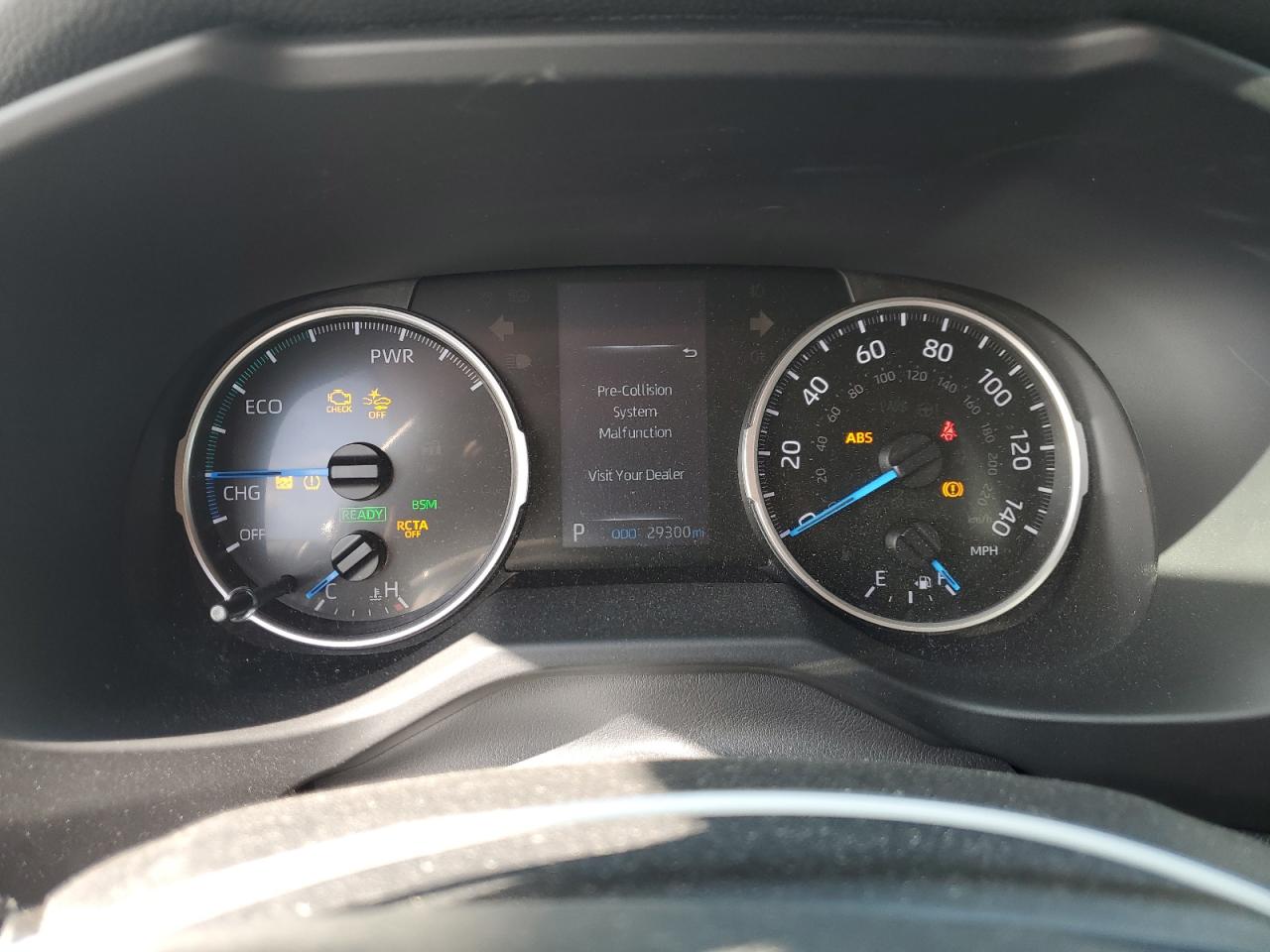 2022 Toyota Rav4 Xle Premium VIN: 4T3B6RFV2NU102904 Lot: 82227025