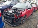 2023 VAUXHALL CORSA GS TURBO AUTO  for sale at Copart WOLVERHAMPTON