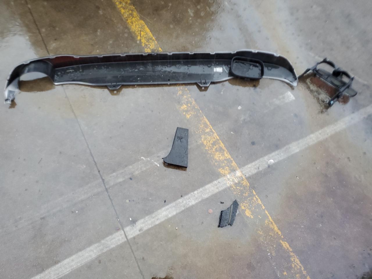 2025 Honda Hr-V Sport VIN: 3CZRZ2H59SM714695 Lot: 85755875