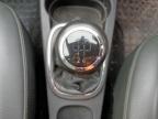 2009 VAUXHALL CORSA DESIGN  for sale at Copart BRISTOL