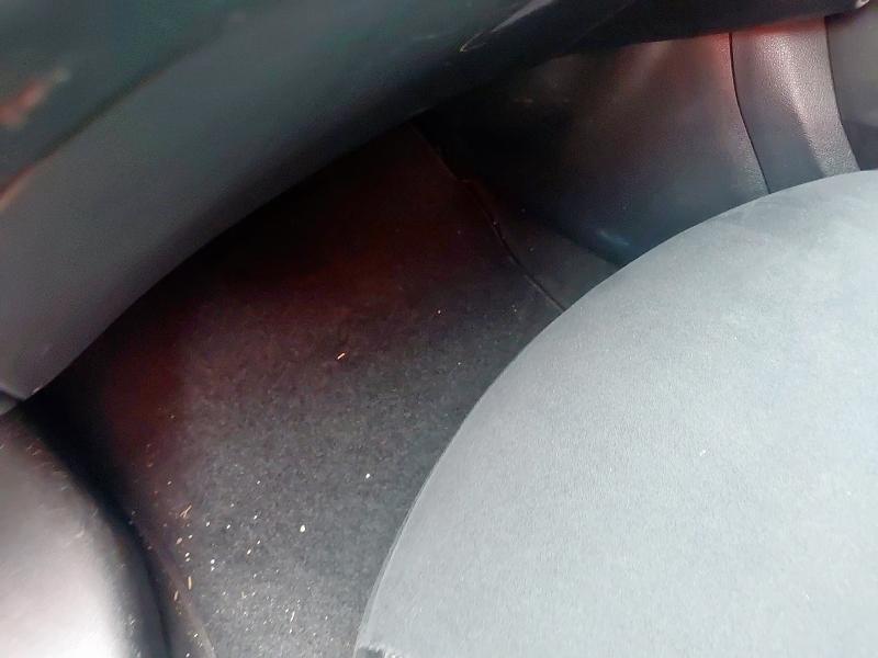 2015 NISSAN JUKE ACENTA PREMIUM CVT 