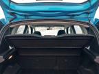 2011 CITROEN C3 PICASSO for sale at Copart YORK