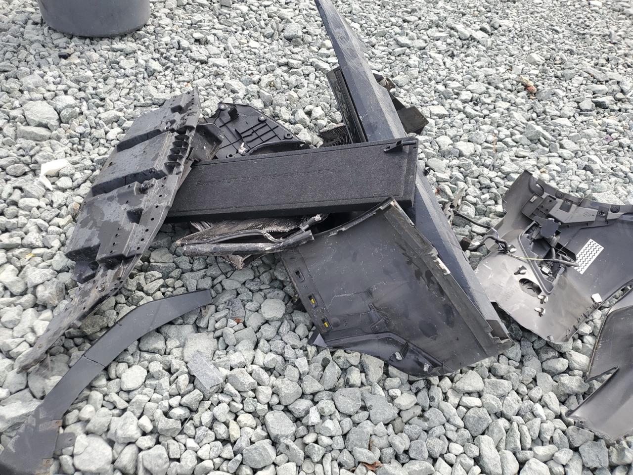 2019 Lexus Nx 300 Base VIN: JTJYARBZXK2154428 Lot: 86186305