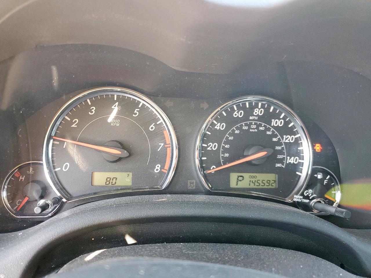 2013 Toyota Corolla Base VIN: 5YFBU4EE2DP173894 Lot: 85724665